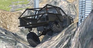 screenshot_00183.jpg