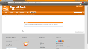 Rigs_of_Rods_-_Google_Chrome_2015-08-20_12-46-14.png