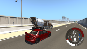 screenshot_00436.png