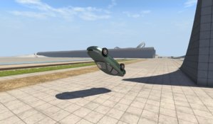 screenshot_00046.jpg