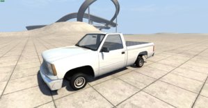 screenshot_00007.jpg