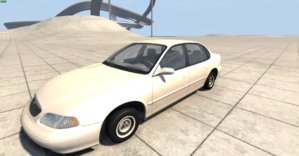 screenshot_00008.jpg