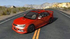 screenshot_00051.jpg