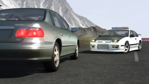 screenshot_00477.png