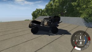 284160_screenshots_2015-08-20_00002.jpg