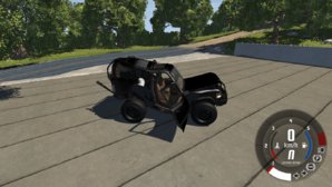 284160_screenshots_2015-08-20_00004.jpg