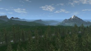 screenshot_00057.jpg