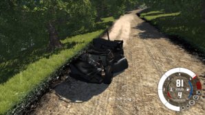 284160_screenshots_2015-08-20_00006.jpg