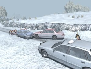 screenshot_00002.jpg