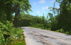 screenshot_00001.jpg