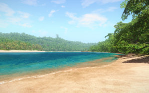 screenshot_00002.jpg