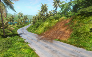 screenshot_00003.jpg