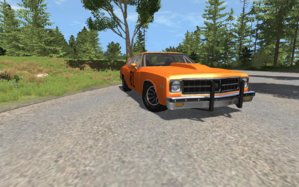 screenshot_00002.jpg