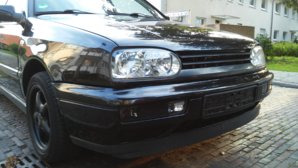 20150819_190840.jpg