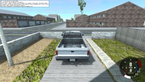 71fps.jpg
