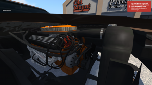 screenshot_2019-05-04_11-48-40.png
