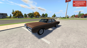 screenshot_2019-05-04_11-46-43.png