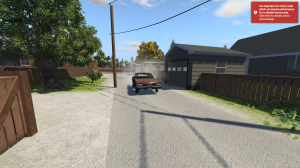 screenshot_2019-05-04_11-52-20.png