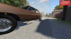 screenshot_2019-05-04_11-52-41.png