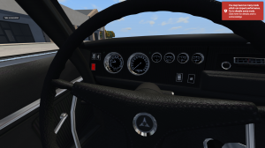screenshot_2019-05-04_11-47-37.png