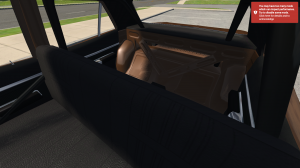screenshot_2019-05-04_11-47-49.png