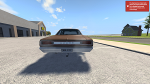 screenshot_2019-05-04_11-48-23.png