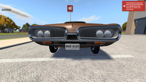 screenshot_2019-05-04_11-48-57.png