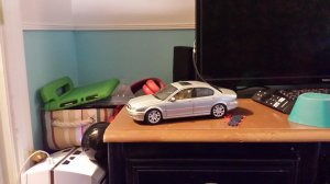20190504_150129.jpg