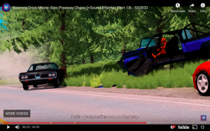 ScreenShot2019-05-04at82735PM.png
