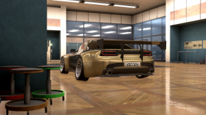 HighresScreenshot00019.png
