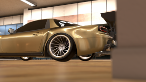 HighresScreenshot00018.png