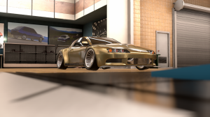 HighresScreenshot00017.png