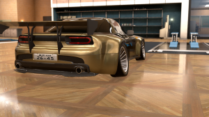 HighresScreenshot00015.png