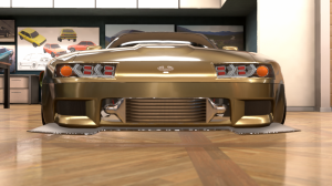HighresScreenshot00012.png
