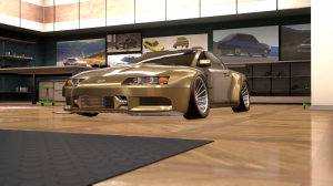HighresScreenshot00011.png