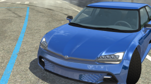 screenshot_2019-05-04_19-43-22.png