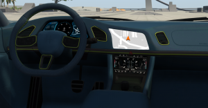 screenshot_2019-05-04_22-42-10.png