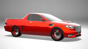 default.png