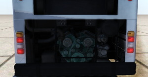screenshot_2019-05-04_17-15-03.png