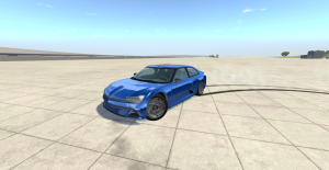drift.png