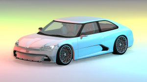 screenshot_2019-05-04_11-35-51.png