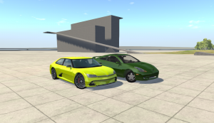 upload_2019-5-4_18-29-2.png