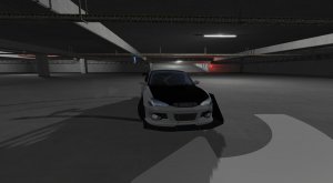 screenshot_2019-05-04_12-07-01.jpg