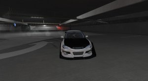 screenshot_2019-05-04_12-08-12.jpg