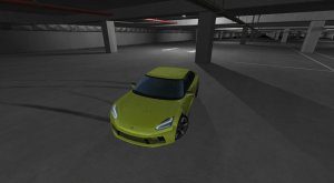 screenshot_2019-05-04_12-09-35.jpg