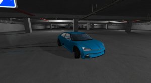 screenshot_2019-05-04_12-20-04.jpg