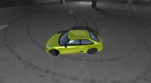screenshot_2019-05-04_12-13-25.jpg