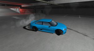 screenshot_2019-05-04_12-21-30.jpg
