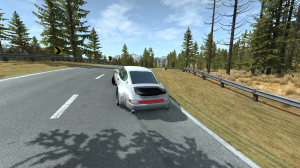 screenshot_2019-05-04_17-48-22.png