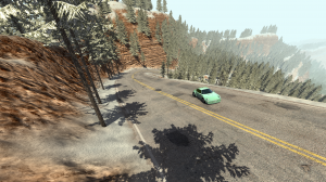 screenshot_2019-05-04_18-12-36.png